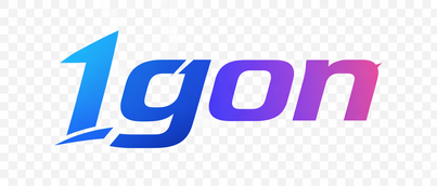1gon